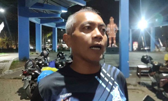 Kota Malang Siap Jadi Tuan Rumah Porprov IX Jatim 2025 Kota Malang Siap Jadi Tuan Rumah Porprov IX Jatim 2025