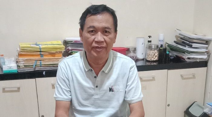 Tersendat Pencairan Anggaran, PTSL Pasuruan Baru Tahap Sosialisasi Tersendat Pencairan Anggaran, PTSL Pasuruan Baru Tahap Sosialisasi