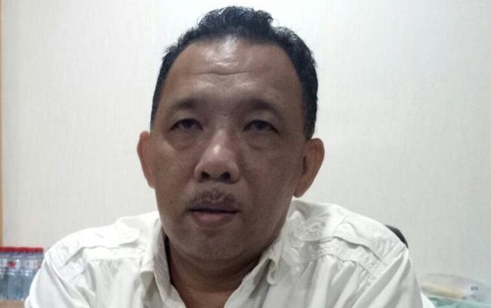 KAI Jatim Siap Beri Bantuan Hukum kepada Dokter "Whistleblower" KAI Jatim Siap Beri Bantuan Hukum kepada Dokter "Whistleblower"