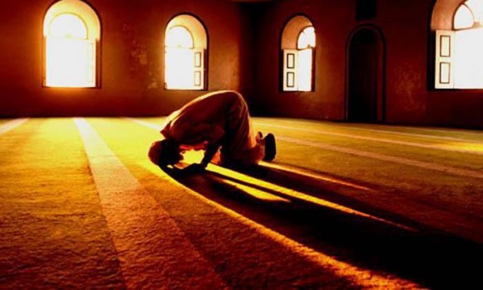 Tafsir Al-Isra Tafsir Al-Isra