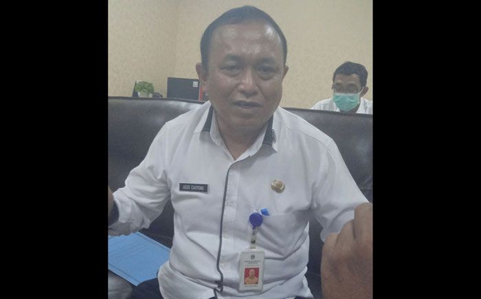 Permudah Layanan Perizinan, Investasi Naik, Lamongan Masuk 3 Besar Jatim dan 25 Besar Nasional Permudah Layanan Perizinan, Investasi Naik, Lamongan Masuk 3 Besar Jatim dan 25 Besar Nasional