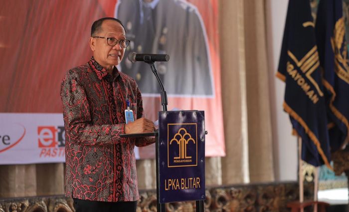 Jelang Pemilu 2024, Kemenkumham Jatim Perbarui Data Alamat Kantor dan Kepengurusan Parpol Jelang Pemilu 2024, Kemenkumham Jatim Perbarui Data Alamat Kantor dan Kepengurusan Parpol