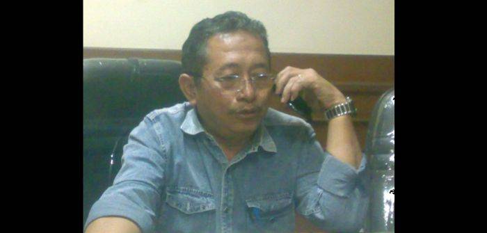 DPRD Gresik Dukung Freeport Asalkan Bermanfaat bagi Pemerintah dan Masyarakat
