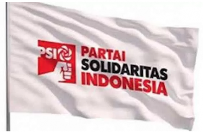DPW PSI Jatim Akui Telah Pecat Rizky Eka Mahendra Usai Jadi Tersangka Pencabulan DPW PSI Jatim Akui Telah Pecat Rizky Eka Mahendra Usai Jadi Tersangka Pencabulan