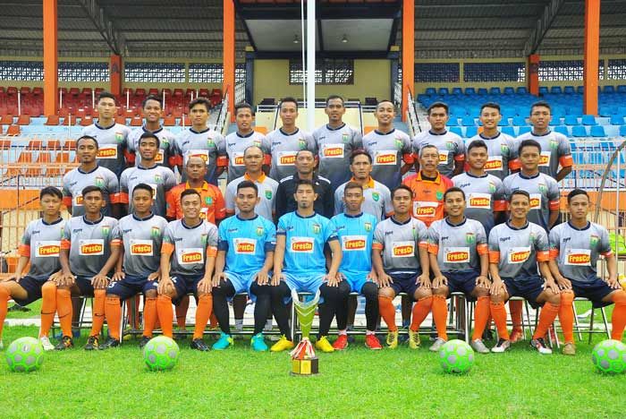 Persibo Kembali Dijajal Para Pemain Nasional, Kali ini dalam Laga Bertajuk Battle of Heroes