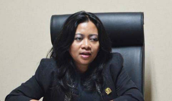 Komisi E DPRD Jatim Dukung Penyelenggaraan Sekolah Unggulan 