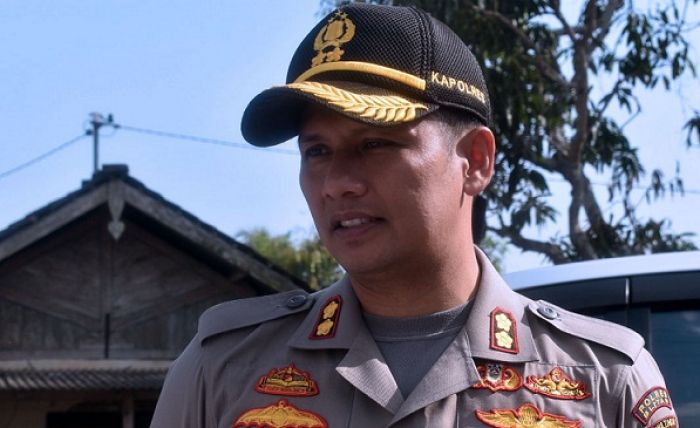 Inilah Kronologi Kecelakaan Bus Pariwisata di Blitar yang Merenggut 5 Jiwa Inilah Kronologi Kecelakaan Bus Pariwisata di Blitar yang Merenggut 5 Jiwa
