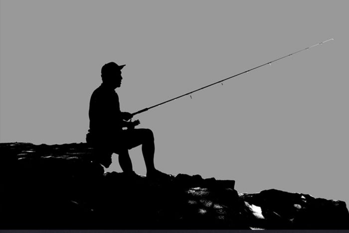 Tips dan Cara Memancing yang Benar Agar Dapat Banyak Ikan Tips dan Cara Memancing yang Benar Agar Dapat Banyak Ikan