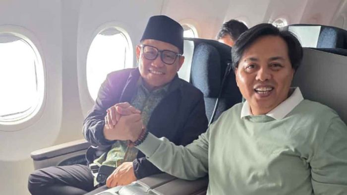 Ekspansi Gus Lilur, Sabhumi Basra Buka Kantor di Surabaya