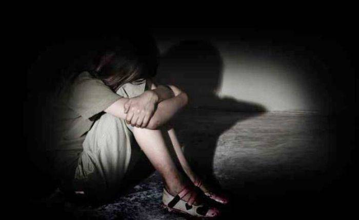 Selama 2016, Polres Jombang Belum Tuntaskan 7 Kasus Kekerasan Seksual terhadap Anak Selama 2016, Polres Jombang Belum Tuntaskan 7 Kasus Kekerasan Seksual terhadap Anak