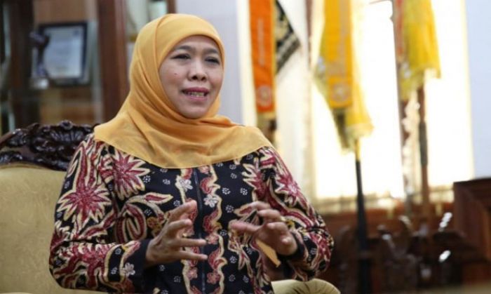 Pemprov Jatim Buka Beasiswa Kuliah di Al-Azhar, Siapa yang Berminat?