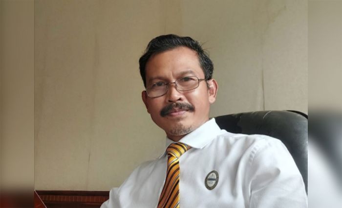 Krisis Moralitas, Fajar Ajak Bacaleg Kampanye Lestarikan Pancasila Krisis Moralitas, Fajar Ajak Bacaleg Kampanye Lestarikan Pancasila