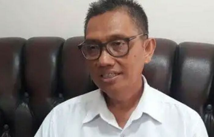 Validasi Data, BPS Sumenep Sisir Kembali Penduduk yang Belum Terdata SP 2020 Validasi Data, BPS Sumenep Sisir Kembali Penduduk yang Belum Terdata SP 2020