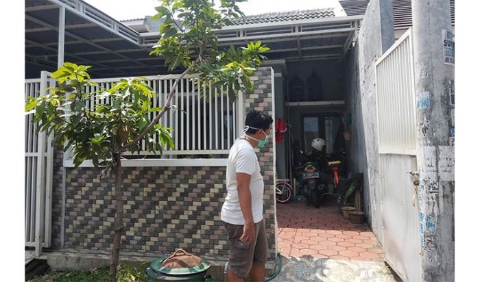 Maling Kendaraan Terus Beraksi di Sidoarjo, 3 Motor dan 2 Mobil Hilang Digasak Maling Kendaraan Terus Beraksi di Sidoarjo, 3 Motor dan 2 Mobil Hilang Digasak