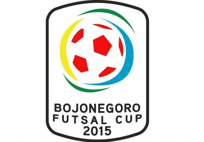 Askab PSSI Bojonegoro Gelar "Bojonegoro Futsal Cup 2015" Askab PSSI Bojonegoro Gelar "Bojonegoro Futsal Cup 2015"
