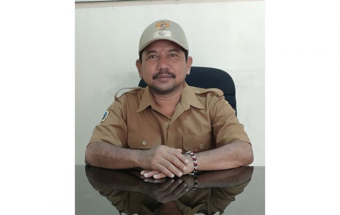 AKD Balongpanggang Minta Raperda RTRW Gresik Disesuaikan dengan Kondisi Wilayah AKD Balongpanggang Minta Raperda RTRW Gresik Disesuaikan dengan Kondisi Wilayah
