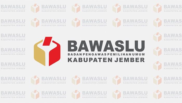 Diduga Ditunggangi Kepentingan Politik, Bawaslu Jember Minta Hentikan Bansos Covid-19 Diduga Ditunggangi Kepentingan Politik, Bawaslu Jember Minta Hentikan Bansos Covid-19