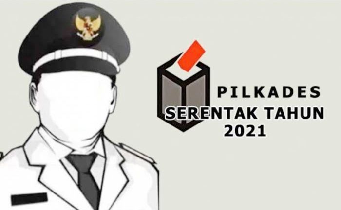 DPRD Pasuruan Bahas Kekurangan Anggaran Pilkades Serentak di Masa Pandemi DPRD Pasuruan Bahas Kekurangan Anggaran Pilkades Serentak di Masa Pandemi