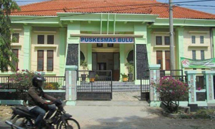 Pelayanan Puskesmas Bulu Dikeluhkan Pelayanan Puskesmas Bulu Dikeluhkan