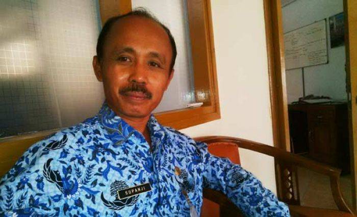 Hati-Hati, Pengumuman CPNS Pacitan di Koran Terkemuka Menyesatkan Hati-Hati, Pengumuman CPNS Pacitan di Koran Terkemuka Menyesatkan