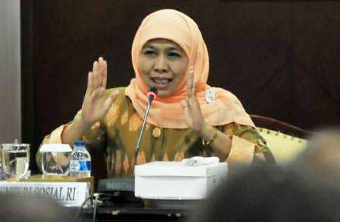 DPR Setujui Perpu Kebiri Jadi UU: IDI belum Beri Tanggapan, PKS dan Gerindra Menolak DPR Setujui Perpu Kebiri Jadi UU: IDI belum Beri Tanggapan, PKS dan Gerindra Menolak