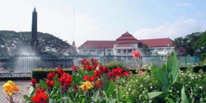 10 Kota Paling Nyaman Ditinggali, Surabaya Tak Masuk 