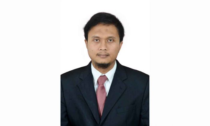 Peranan APBN Tahun 2022 dalam Pencapaian Sustainable Development Goals Indonesia Peranan APBN Tahun 2022 dalam Pencapaian Sustainable Development Goals Indonesia