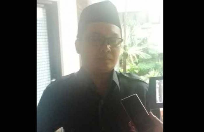 Pilgub Jatim 2018, Gerindra Beri Sinyal Usung Khofifah Pilgub Jatim 2018, Gerindra Beri Sinyal Usung Khofifah