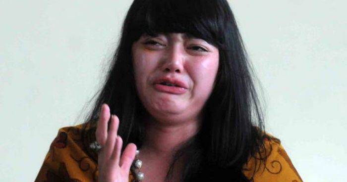 MKD Tetap Tangani Kasus Masinton, Surat Ibu Dita Tak Bisa Hentikan Proses Etik MKD Tetap Tangani Kasus Masinton, Surat Ibu Dita Tak Bisa Hentikan Proses Etik