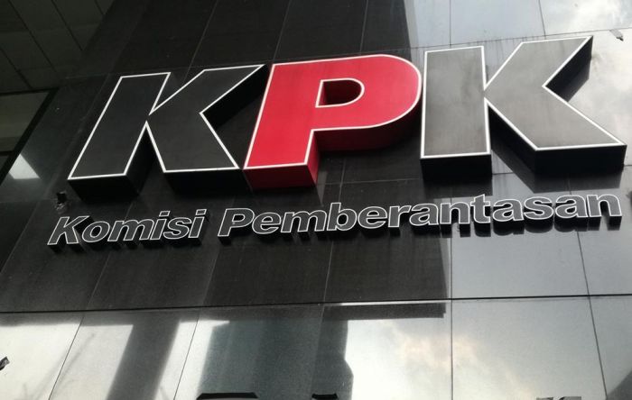 Kasus Hibah Pokmas Jatim: KPK Agendakan Pemeriksaan Politikus Bangkalan Pekan Depan