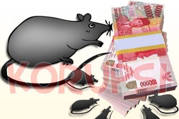 KPK Usut Korupsi Pasar Besar Madiun Rp 76,5 Miliar, Pejabat Diminta Kooperatif KPK Usut Korupsi Pasar Besar Madiun Rp 76,5 Miliar, Pejabat Diminta Kooperatif