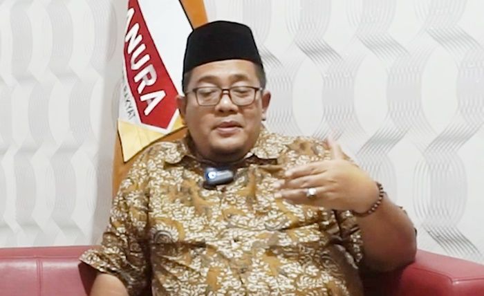 Pemilu 2024, Hanura Target Raih 7 Kursi DPRD Jatim Pemilu 2024, Hanura Target Raih 7 Kursi DPRD Jatim