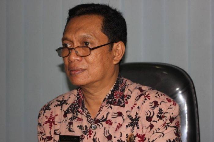 Terbanyak Terjangkit DB, Kecamatan Singgahan Tuban Berstatus KLB Terbanyak Terjangkit DB, Kecamatan Singgahan Tuban Berstatus KLB