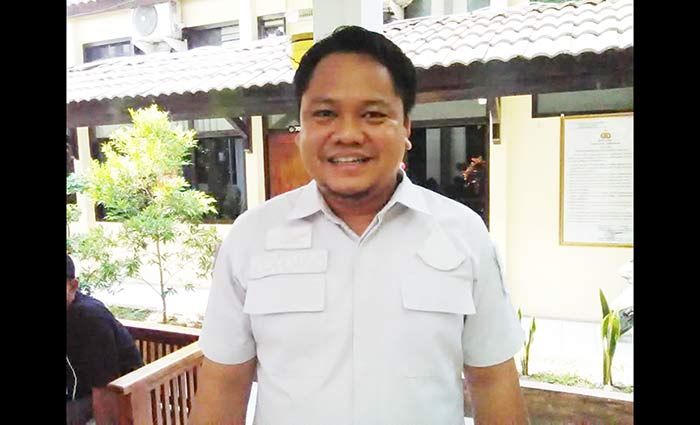 Korban Cabut Laporan Penganiayaan, Status Saddil Tetap Tersangka Korban Cabut Laporan Penganiayaan, Status Saddil Tetap Tersangka