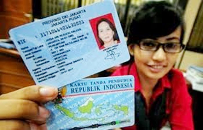 Cabang Dindik Jember Lumajang Minta Siswa Umur 17 Tahun Segera Lakukan Perekaman e-KTP Cabang Dindik Jember Lumajang Minta Siswa Umur 17 Tahun Segera Lakukan Perekaman e-KTP