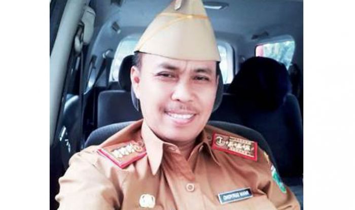 PHRI Kota Batu dan Paguyuban Villa Dukung SE Wali Kota soal Penutupan Tempat Hiburan Diperpanjang PHRI Kota Batu dan Paguyuban Villa Dukung SE Wali Kota soal Penutupan Tempat Hiburan Diperpanjang