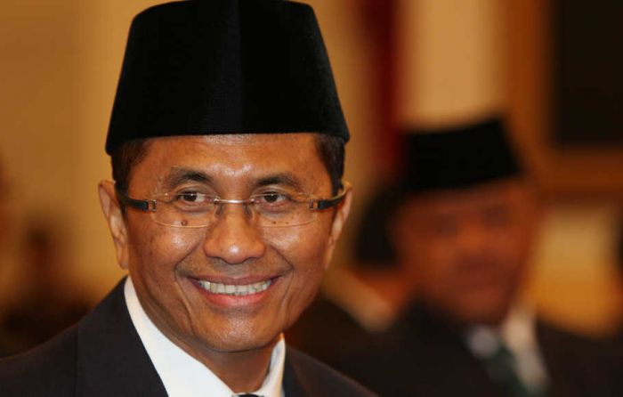 Tinggal Vaksin Unair, Vaksin Nusantara Ditolak, Kuba Sudah Hasilkan 4 Vaksin Tinggal Vaksin Unair, Vaksin Nusantara Ditolak, Kuba Sudah Hasilkan 4 Vaksin