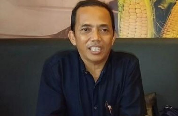 Pilkada Jember, Pemakzulan Faida Bisa Memicu Simpati Publik Pilkada Jember, Pemakzulan Faida Bisa Memicu Simpati Publik