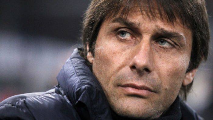 Antonio Conte Antonio Conte