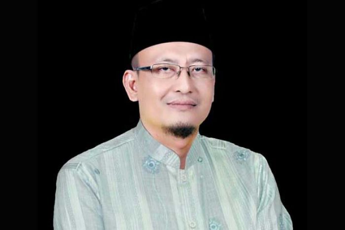 Tak Dapat Stan di Terminal GKB, PKL Protes Diskop Gresik Tak Dapat Stan di Terminal GKB, PKL Protes Diskop Gresik