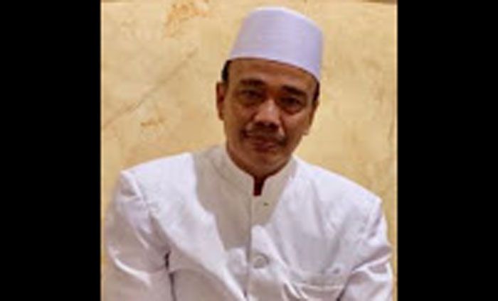 Alami Penyusutan Anggaran, MUI Kota Probolinggo Tetap Gelar Kegiatan Rutin Alami Penyusutan Anggaran, MUI Kota Probolinggo Tetap Gelar Kegiatan Rutin