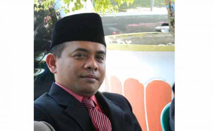 PDAM Bondowoso Dropping Air Bersih 6 Desa Kekeringan PDAM Bondowoso Dropping Air Bersih 6 Desa Kekeringan