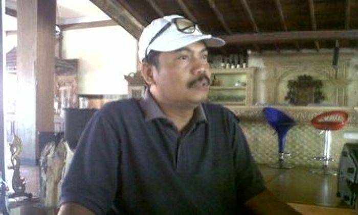 Ketua PHRI: Berkat Proyek Migas, Bisnis Perhotelan di Bojonegoro Berkembang Pesat Ketua PHRI: Berkat Proyek Migas, Bisnis Perhotelan di Bojonegoro Berkembang Pesat