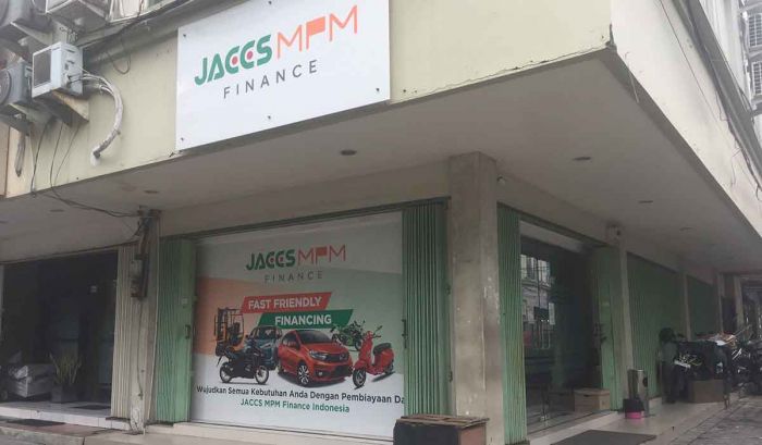 Keluhan Wajib Pajak di Surabaya, Perpanjangan STNK Terhambat akibat Blokir Bank Keluhan Wajib Pajak di Surabaya, Perpanjangan STNK Terhambat akibat Blokir Bank