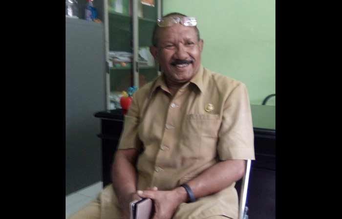 Antisipasi Penyebaran Flu Burung, Disnakwan Lamongan Vaksinasi 5 Kecamatan Antisipasi Penyebaran Flu Burung, Disnakwan Lamongan Vaksinasi 5 Kecamatan
