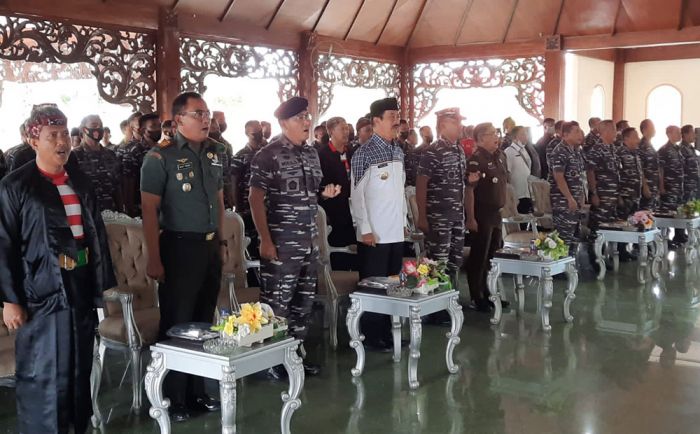 Mahasiswa STTAL akan Lakukan Pengabdian Masyarakat di Desa Padelegan Pamekasan Mahasiswa STTAL akan Lakukan Pengabdian Masyarakat di Desa Padelegan Pamekasan