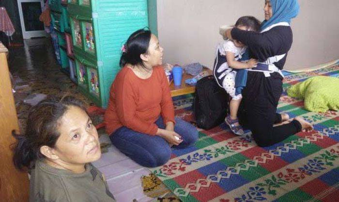 Dua WNI yang Disandera Abu Sayyaf Berhasil Kabur, PKS: ke mana yang Kemarin Ngaku jadi Pahlawan Dua WNI yang Disandera Abu Sayyaf Berhasil Kabur, PKS: ke mana yang Kemarin Ngaku jadi Pahlawan