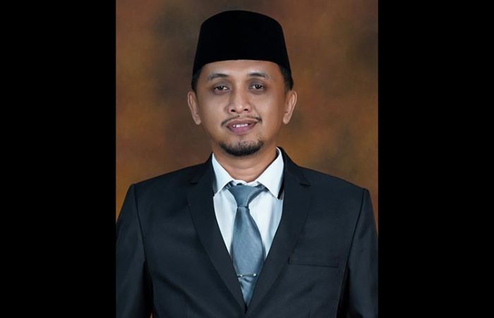Pengadaan 2,5 Juta Masker Pemkab Pasuruan Jadi Atensi Publik, Pansus Covid-19 Ajak Rapat 2 OPD Pengadaan 2,5 Juta Masker Pemkab Pasuruan Jadi Atensi Publik, Pansus Covid-19 Ajak Rapat 2 OPD