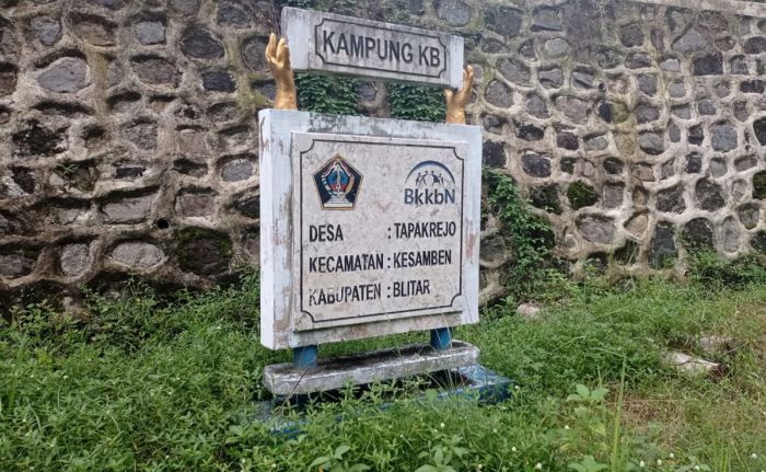 Pria Asal Blitar Diburu Bareskrim, Diduga Terkait Trading Online Ilegal Pria Asal Blitar Diburu Bareskrim, Diduga Terkait Trading Online Ilegal