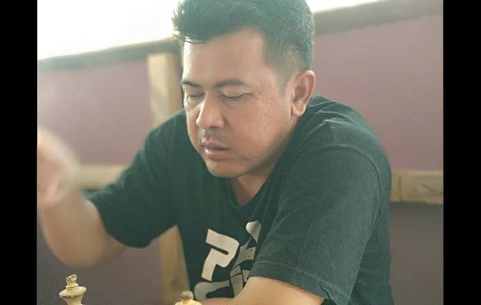 Wakil Pihak Penggugat Pasar Tulakan Persilakan Pemkab Ajukan Kasasi Wakil Pihak Penggugat Pasar Tulakan Persilakan Pemkab Ajukan Kasasi